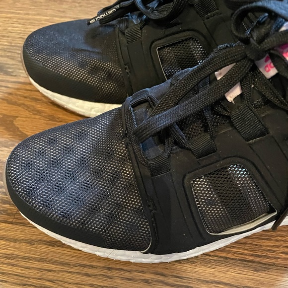 🔥NEW ADIDAS Climachill Sneakers - Picture 16 of 16